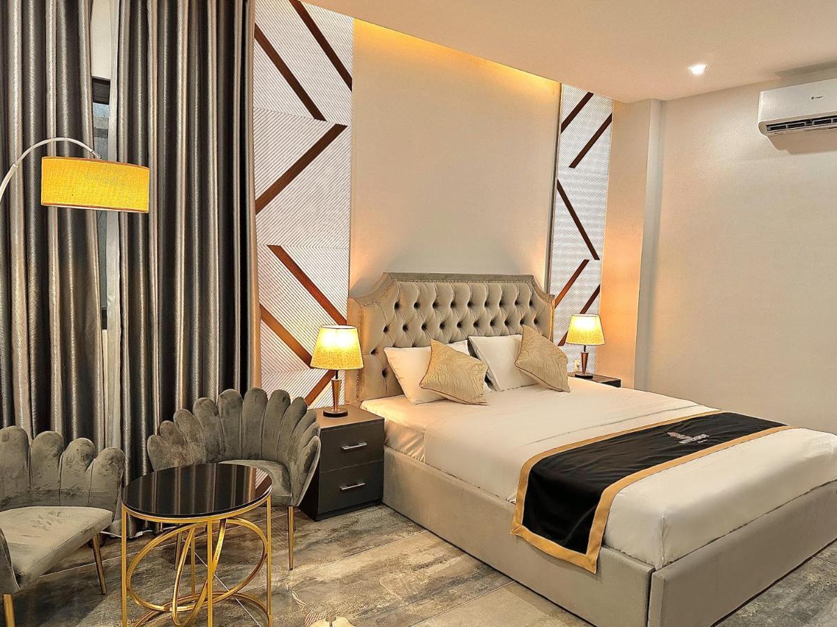 Riverside 1 Hotel Cần Thơ Kültér fotó